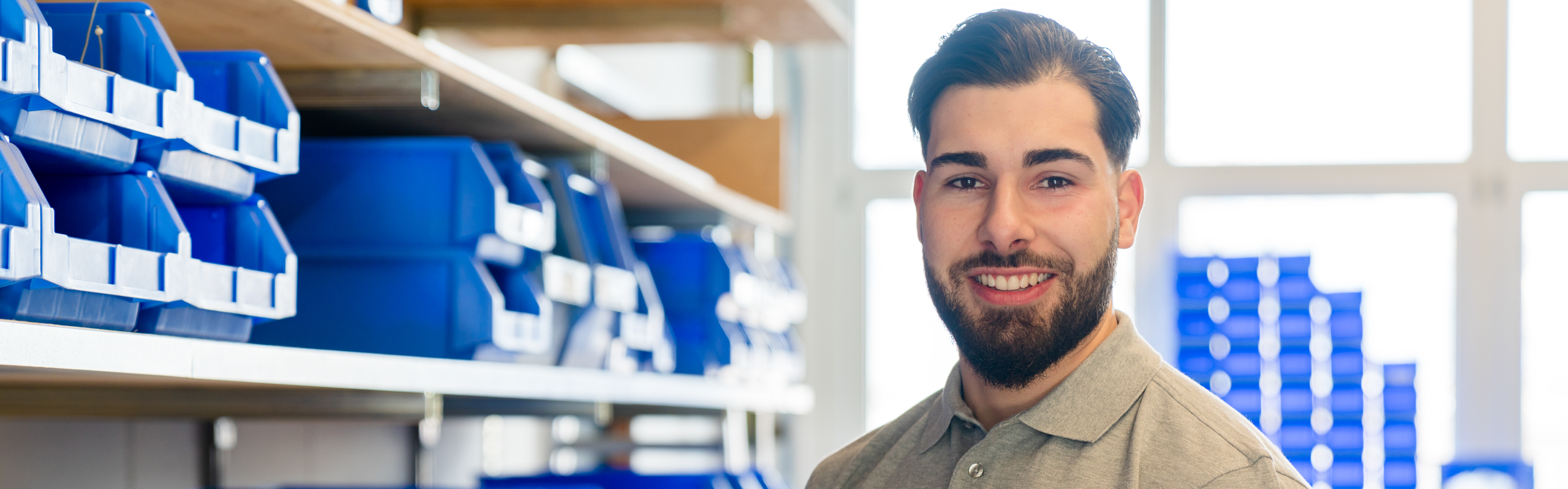 Jobs &<br>Lehrstellen